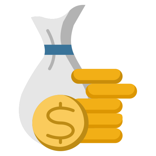 Budget Friendly