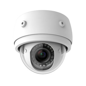 CCTV Footage