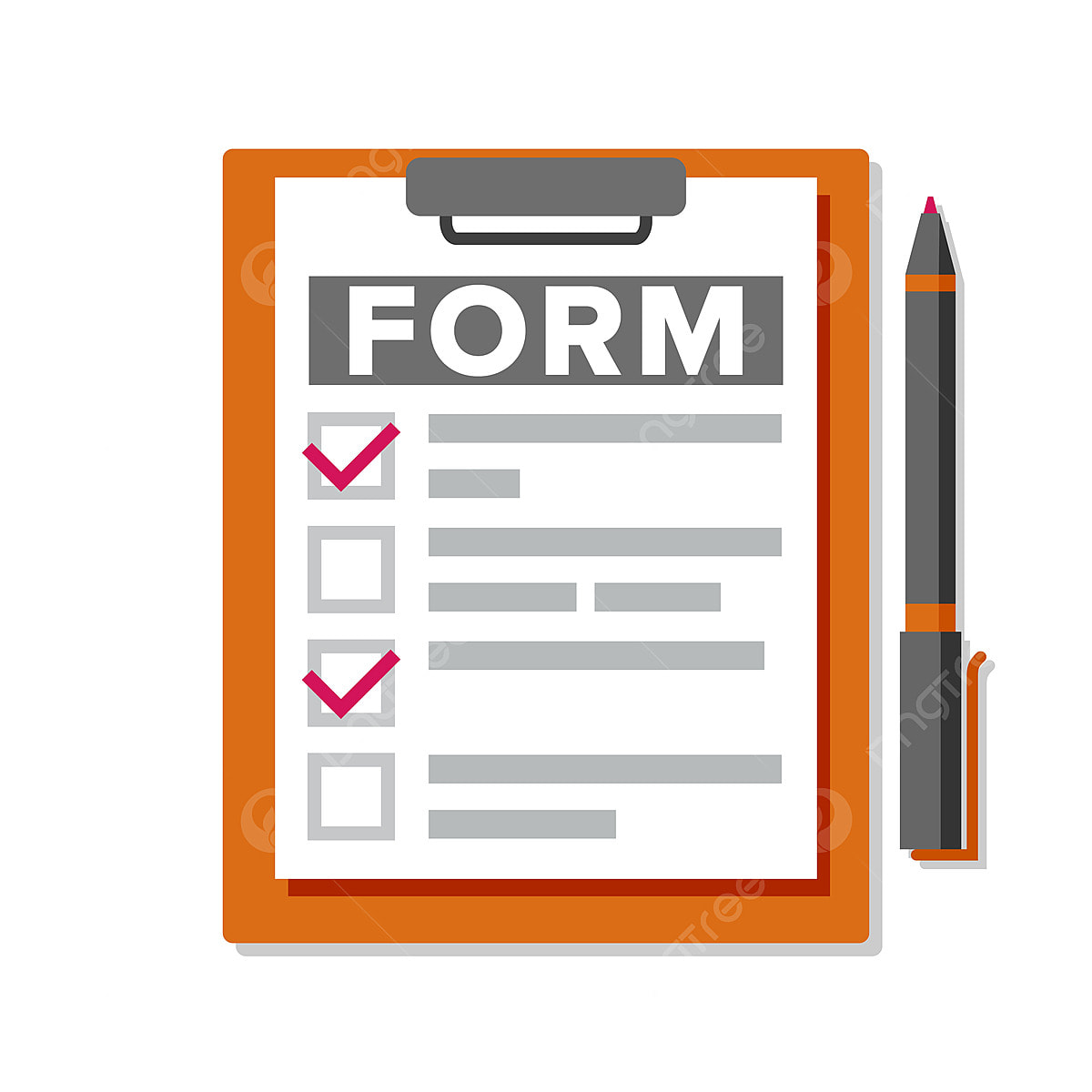 D-Form
