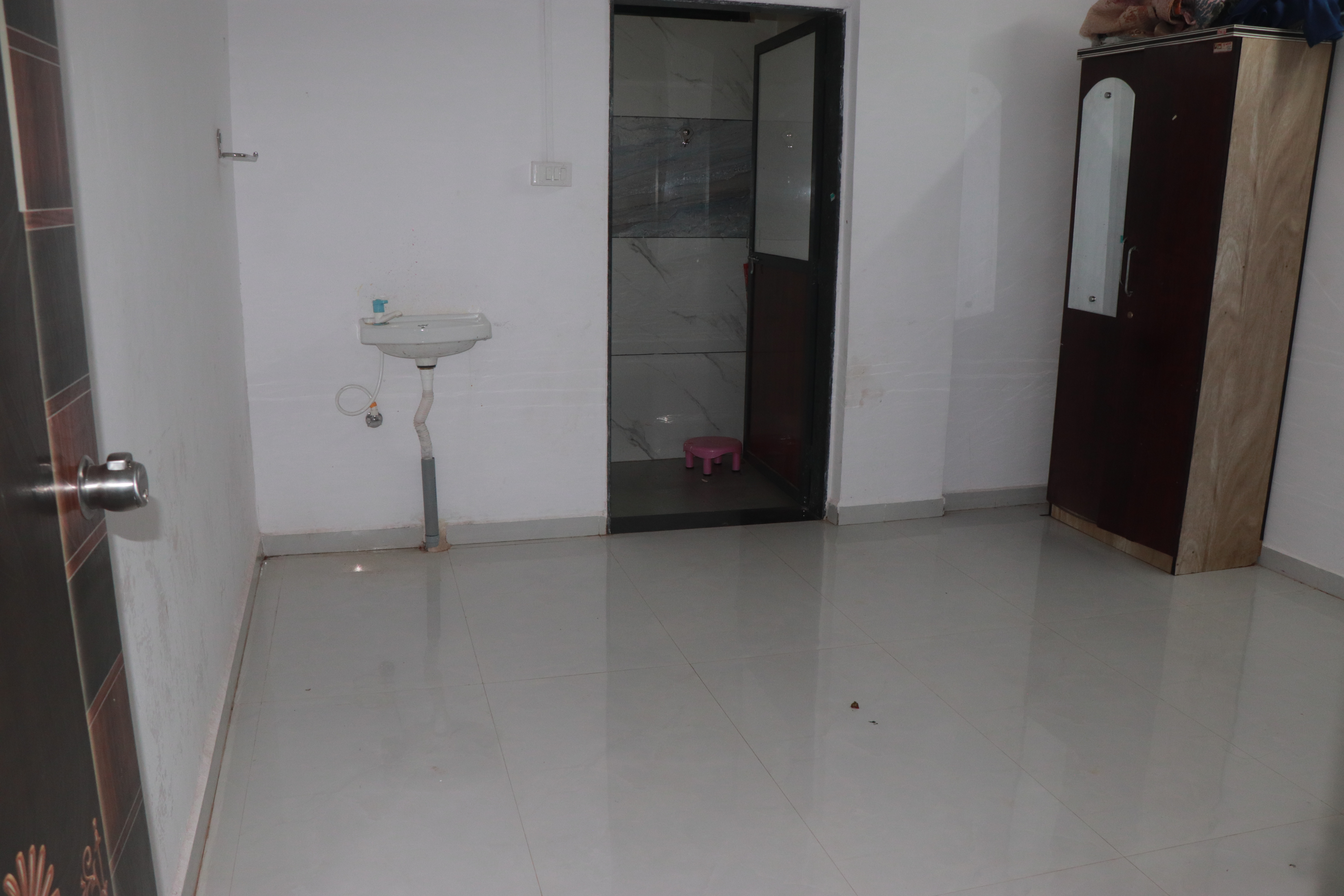 Hall Image