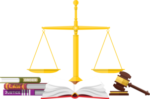 Legal Advisory