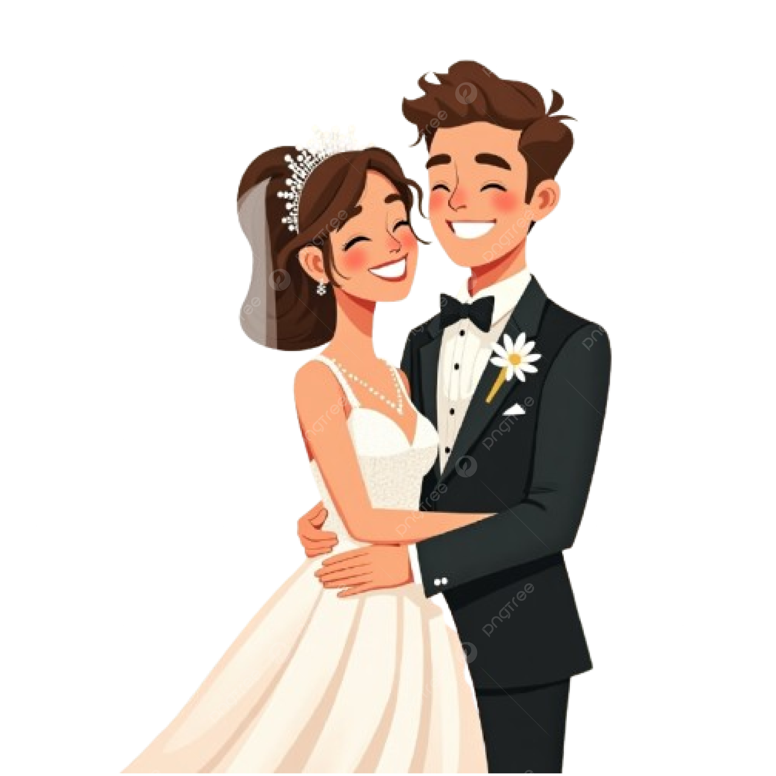 Wedding Photos