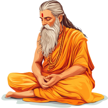 Brahmin